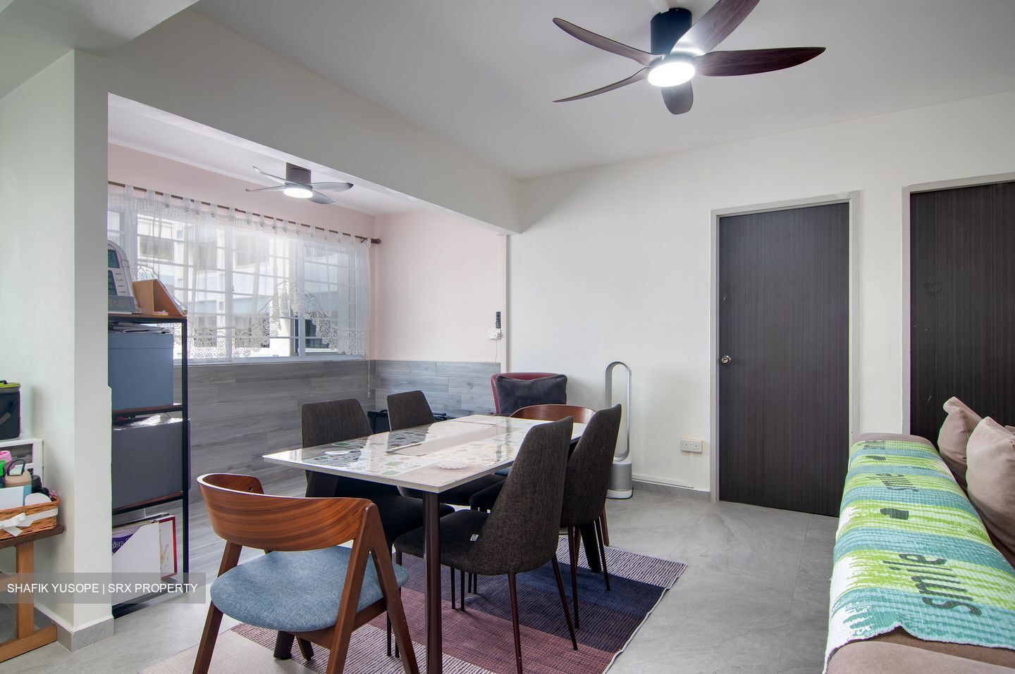Blk 555 Pasir Ris Street 51 (Pasir Ris), HDB 5 Rooms #578783231